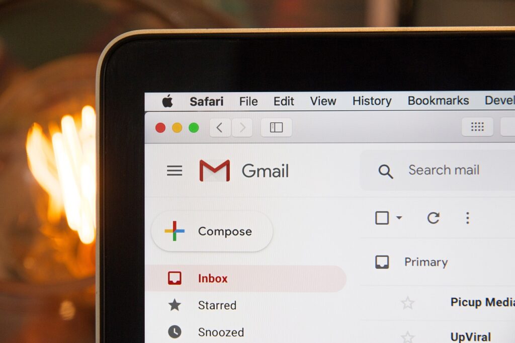 Gmail App Gets Native Translation Feature for Android and iOSGmail