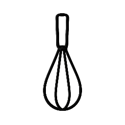 Any Kitchen Gadgets