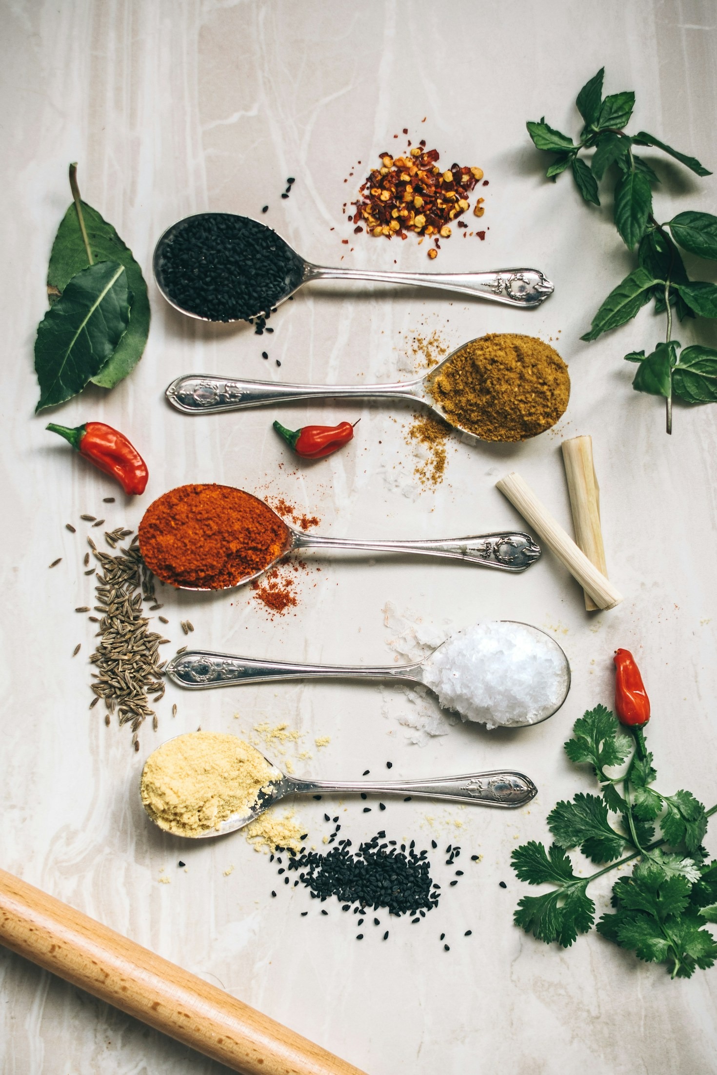 Affordable Gadgets That Simplify Meal Prep
