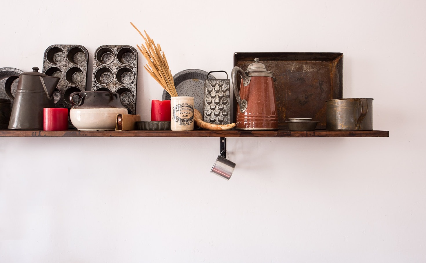 The Top Kitchen Gadgets for Busy Families