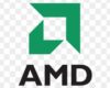 AMD House
